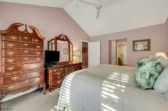 $769,000 | 82 Constitution Way, Bernards, NJ 07920