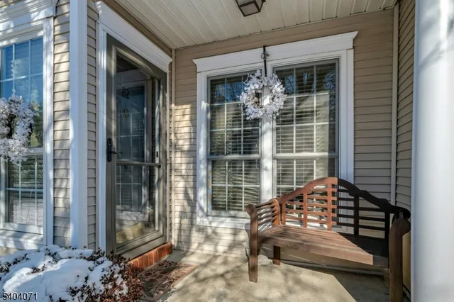 $769,000 | 82 Constitution Way, Bernards, NJ 07920