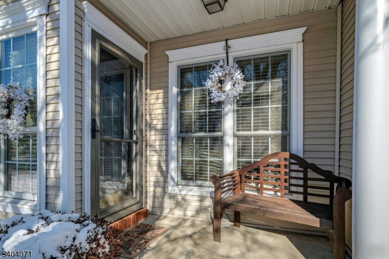 82 Constitution Way Bernards, NJ 07920 - Photo 2 of 35