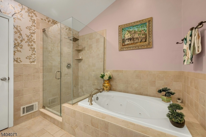 82 Constitution Way Bernards, NJ 07920 - Photo 22 of 35