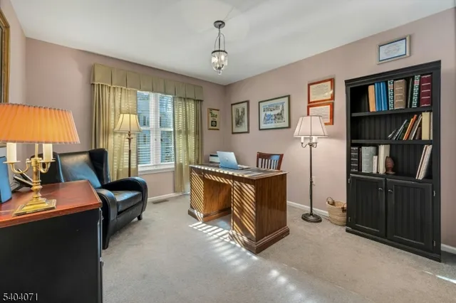 $769,000 | 82 Constitution Way, Bernards, NJ 07920