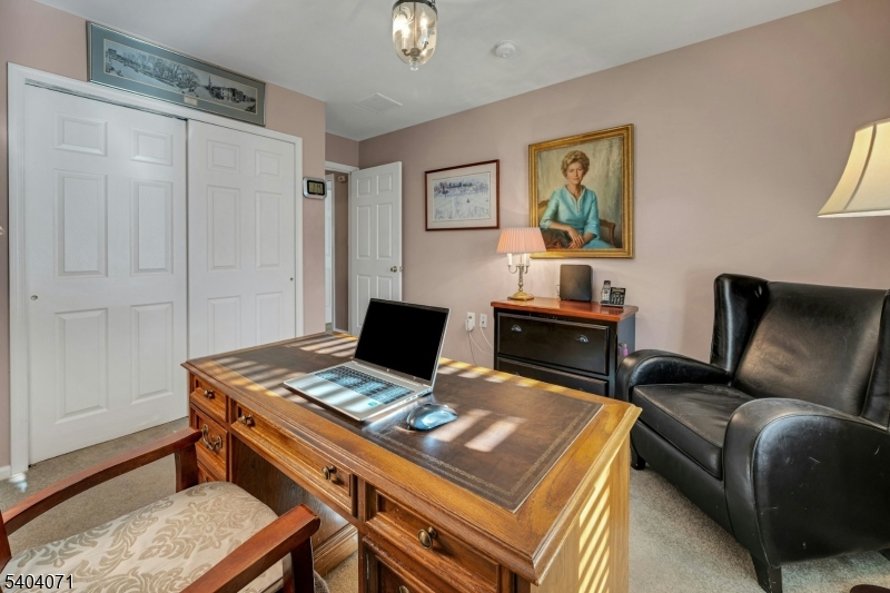 82 Constitution Way Bernards, NJ 07920 - Photo 24 of 35