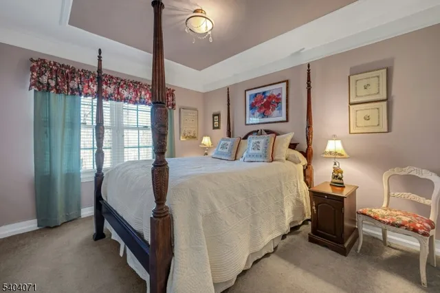 $769,000 | 82 Constitution Way, Bernards, NJ 07920