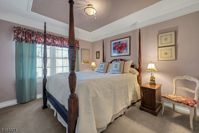 82 Constitution Way Bernards, NJ 07920 - Photo 26 of 35