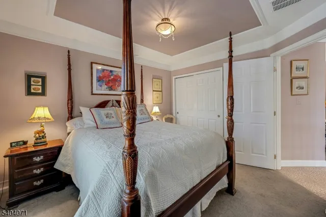 $769,000 | 82 Constitution Way, Bernards, NJ 07920