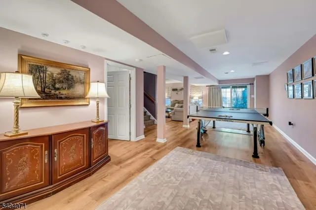 $769,000 | 82 Constitution Way, Bernards, NJ 07920