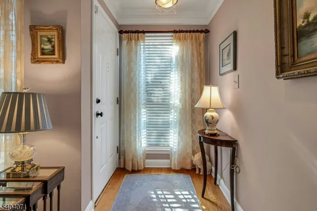 $769,000 | 82 Constitution Way, Bernards, NJ 07920