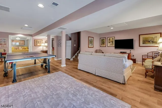 $769,000 | 82 Constitution Way, Bernards, NJ 07920