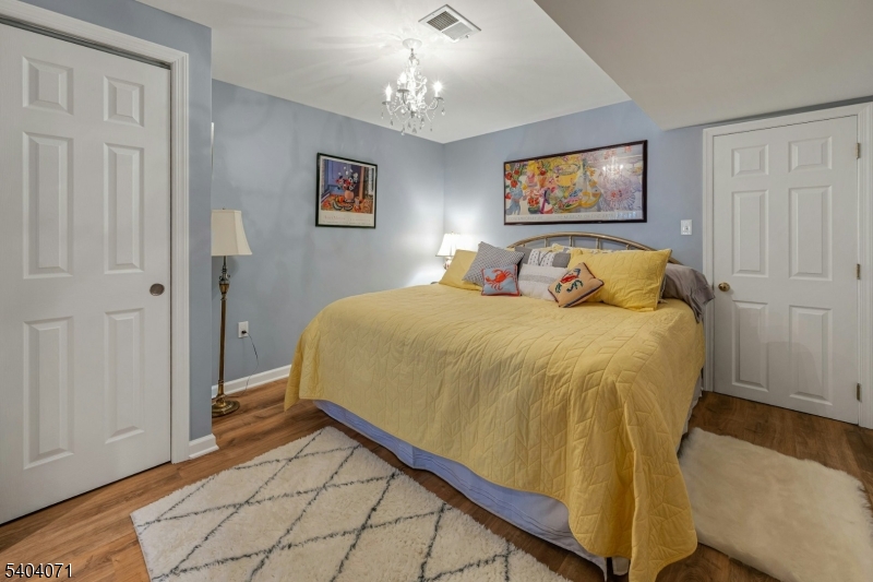 82 Constitution Way Bernards, NJ 07920 - Photo 32 of 35