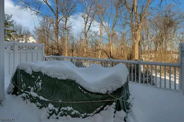 $769,000 | 82 Constitution Way, Bernards, NJ 07920