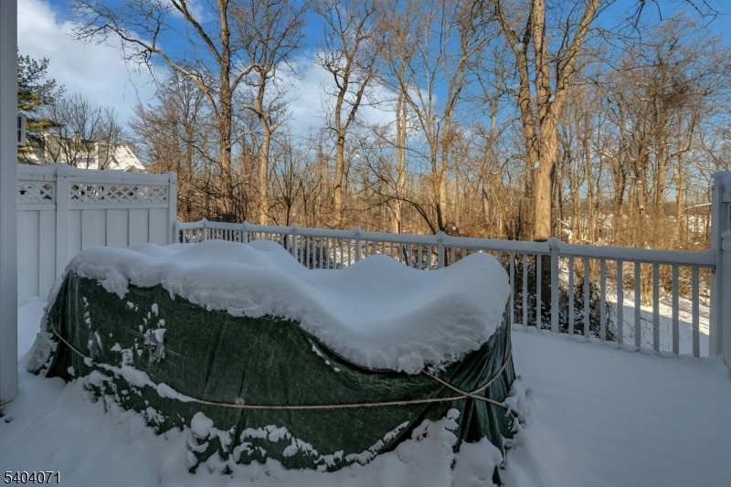 82 Constitution Way Bernards, NJ 07920 - Photo 33 of 35