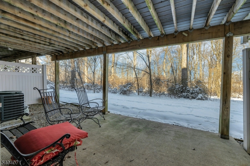 82 Constitution Way Bernards, NJ 07920 - Photo 34 of 35