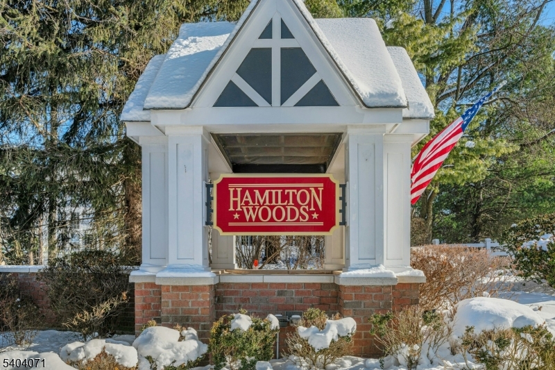 82 Constitution Way Bernards, NJ 07920 - Photo 35 of 35