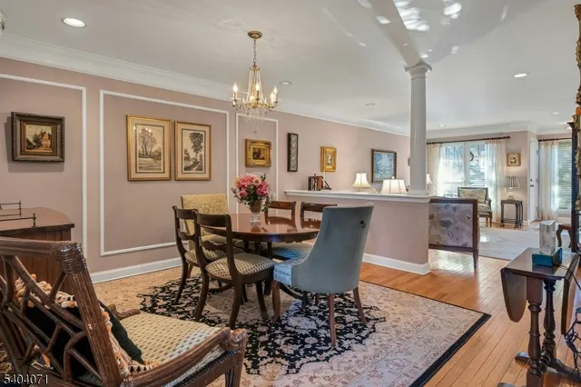 $769,000 | 82 Constitution Way, Bernards, NJ 07920