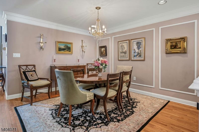 82 Constitution Way Bernards, NJ 07920 - Photo 8 of 35