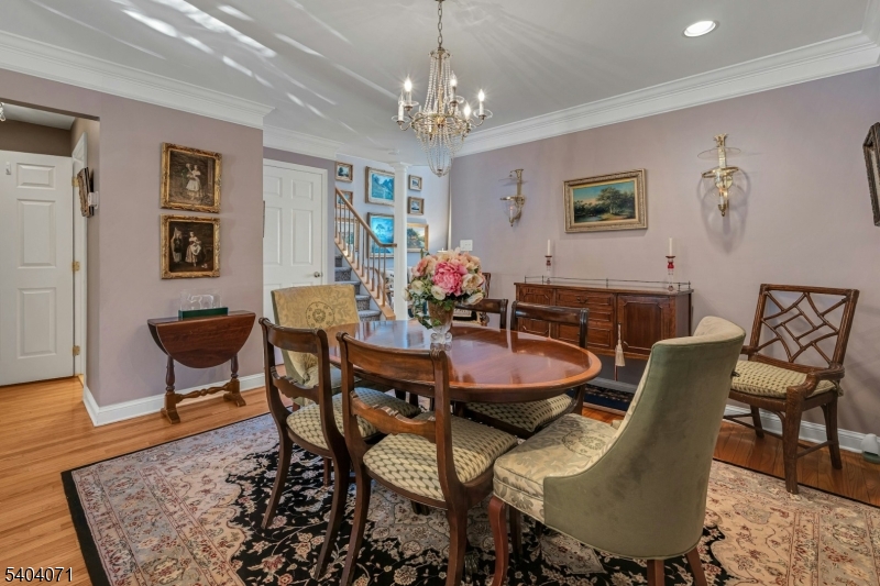 82 Constitution Way Bernards, NJ 07920 - Photo 9 of 35