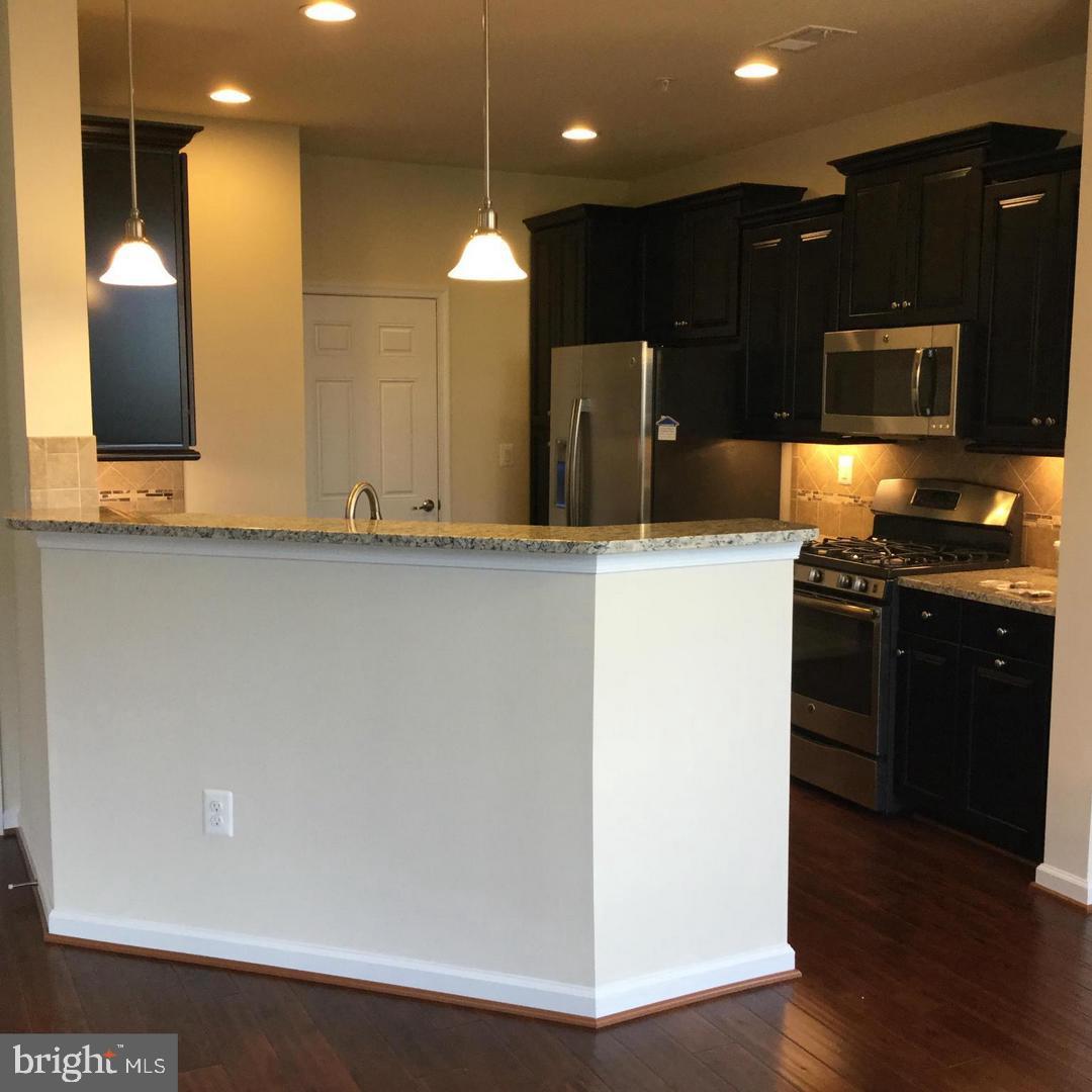 42552 Sunset Ridge Square Ashburn, VA 20148 - Photo 5 of 11 Gallery Image 5