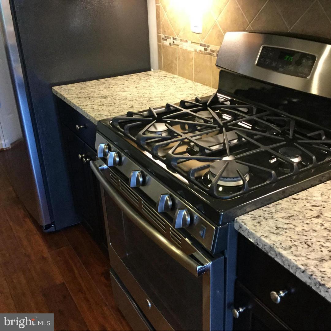 42552 Sunset Ridge Square Ashburn, VA 20148 - Photo 7 of 11 Gallery Image 7