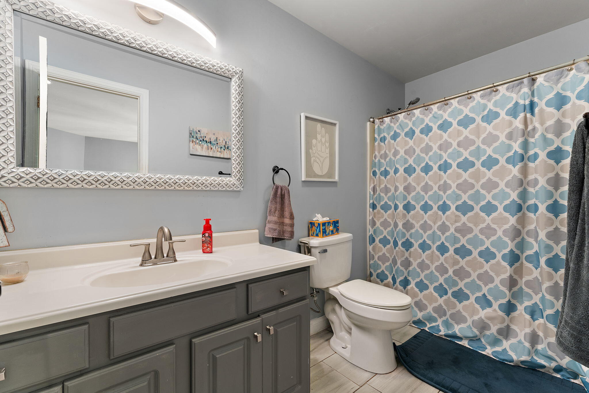 12275 South Williams Court Crown Point, IN 46307 - Photo 42 of 67 2048x1365