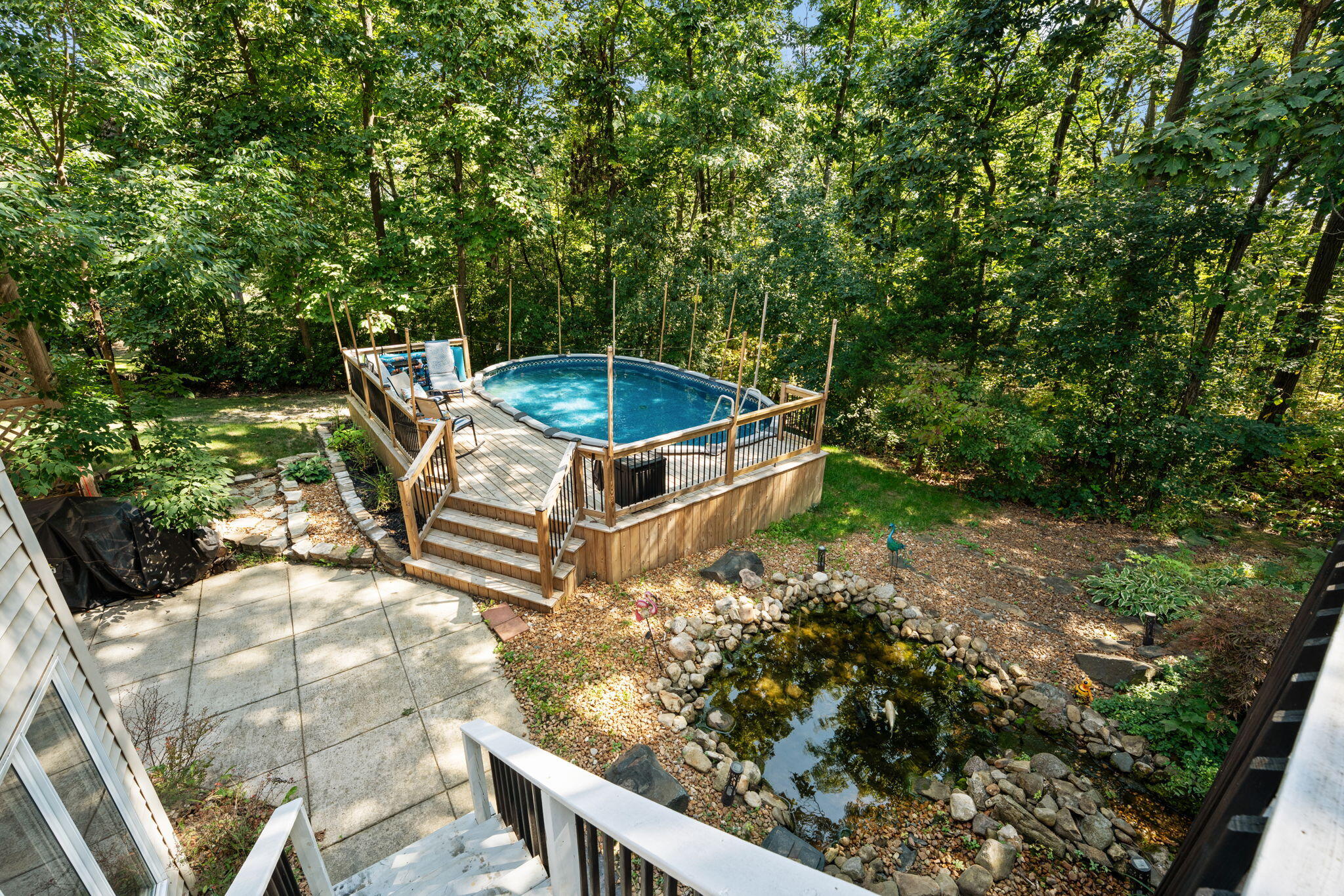 12275 South Williams Court Crown Point, IN 46307 - Photo 53 of 67 2048x1365