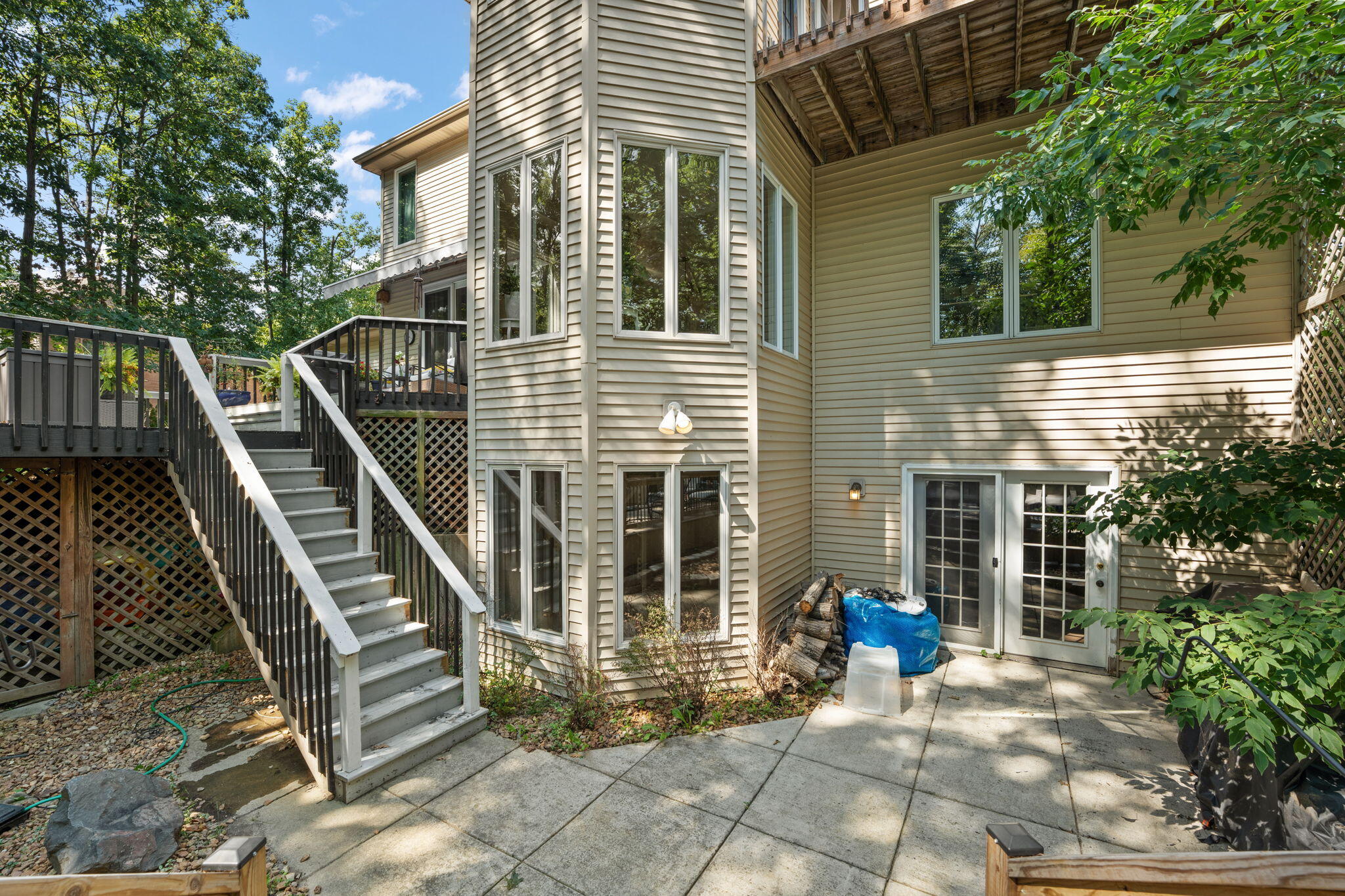 12275 South Williams Court Crown Point, IN 46307 - Photo 54 of 67 2048x1365