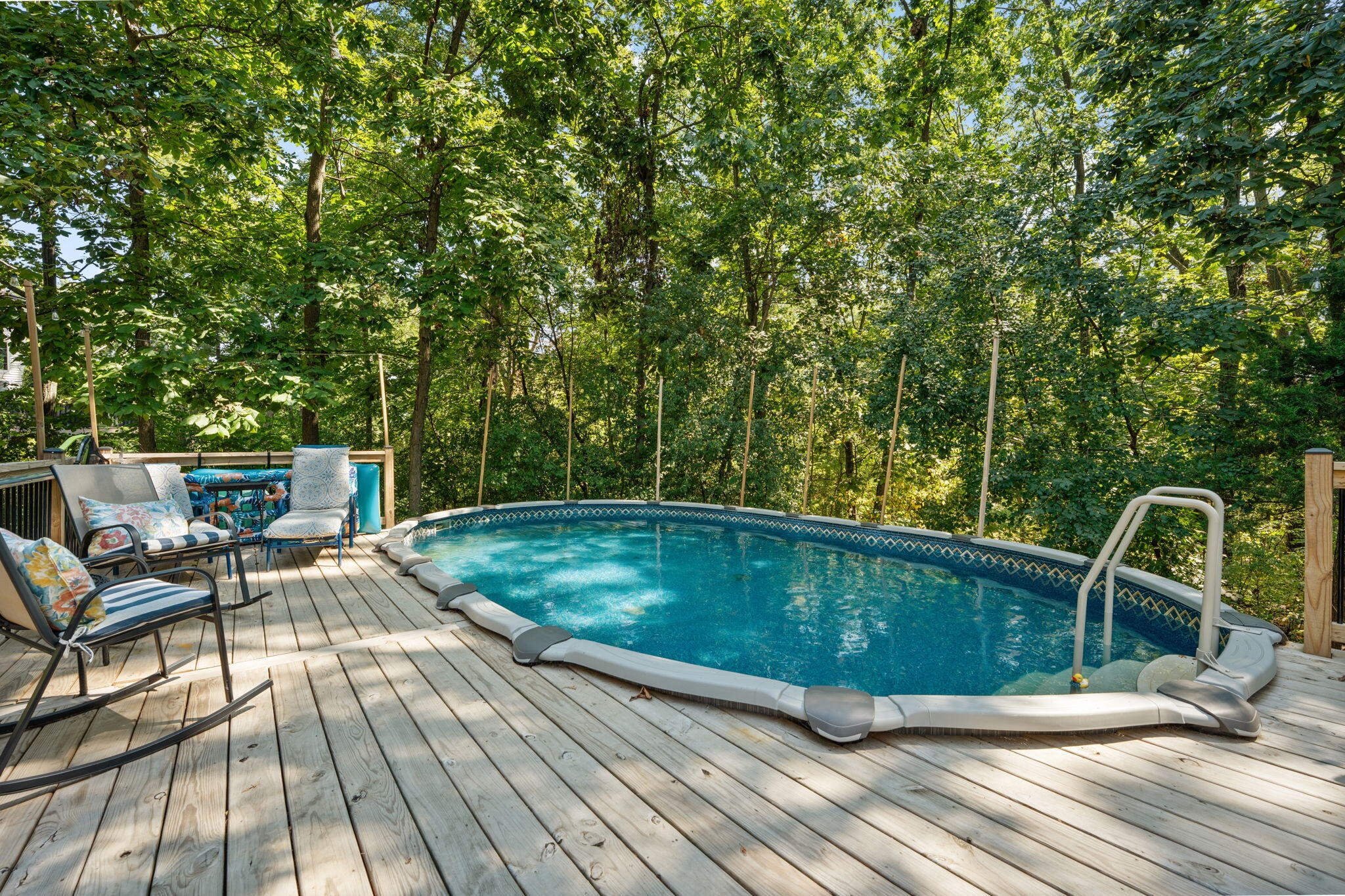 12275 South Williams Court Crown Point, IN 46307 - Photo 55 of 67 2048x1365