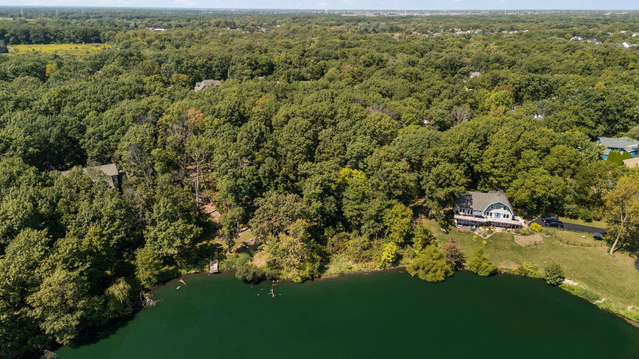 12275 South Williams Court Crown Point, IN 46307 - Photo 66 of 67 2048x1152