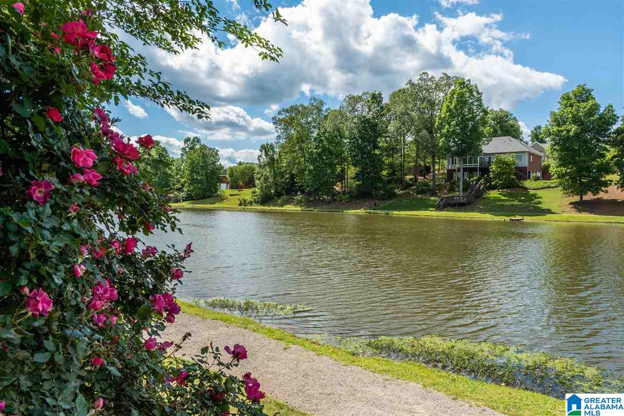 2747 Aspen Lake Road Helena, AL 35022 - Photo 2 of 49
