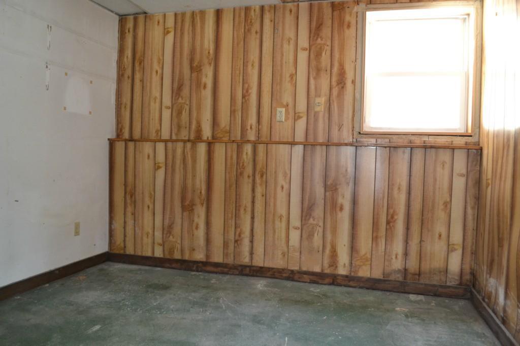 13 Warner Road Arrowsic, ME 04530 - Photo 23 of 31 Photo