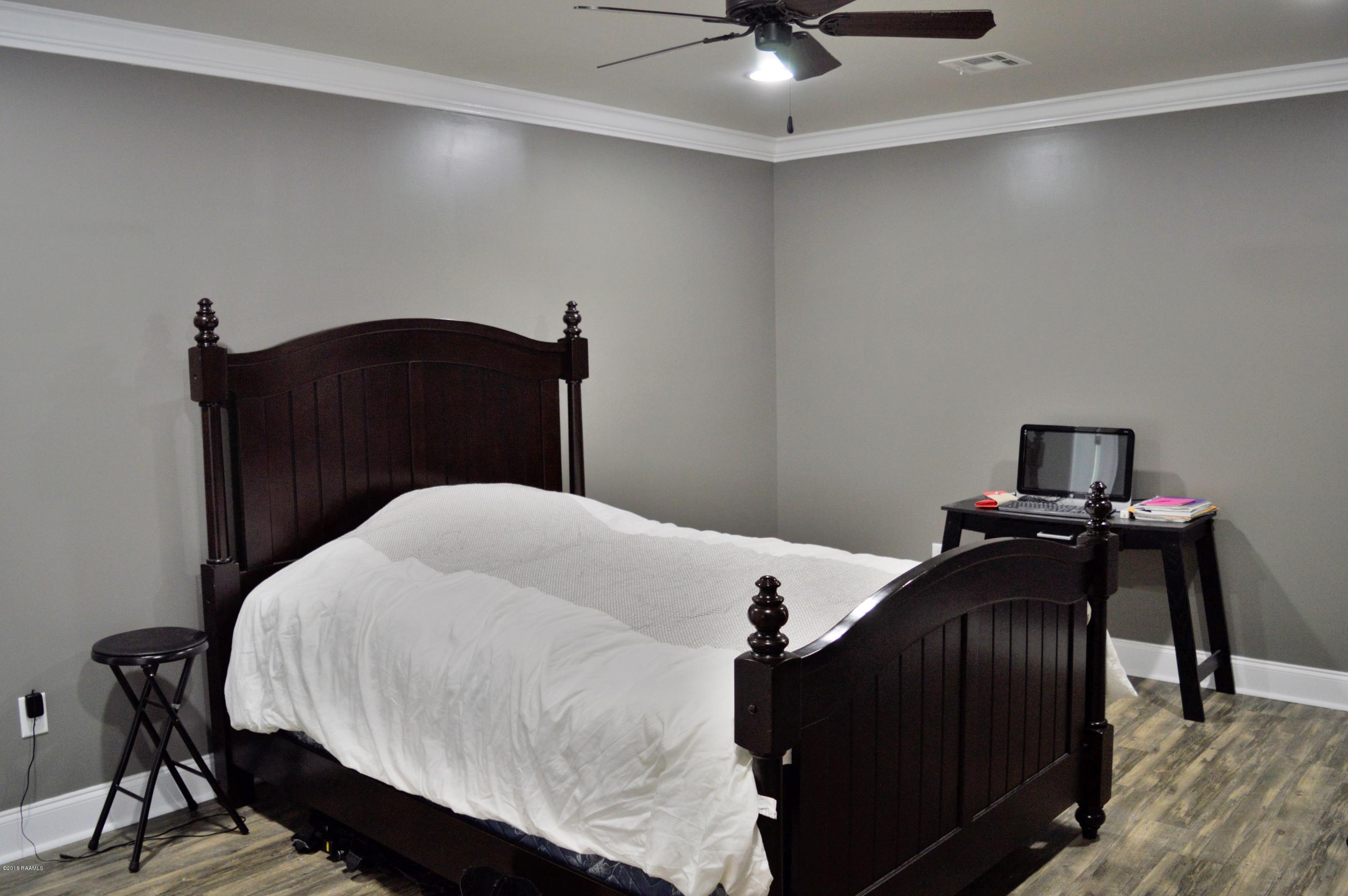 6117 Rice Cove Road Erath, LA 70533 - Photo 19 of 35 Gallery Image 19