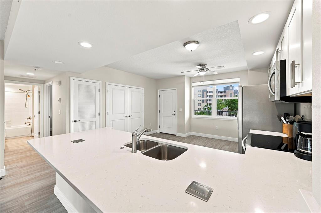 960 Starkey Road, Unit 9205 Largo, FL 33771 - Photo 26 of 51 Gallery Image 26