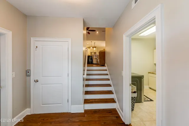 $723,000 | 39 Downing Drive, Beaufort, SC 29907