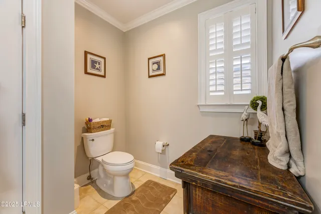 $723,000 | 39 Downing Drive, Beaufort, SC 29907