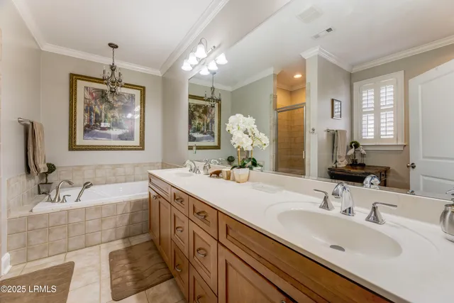 $723,000 | 39 Downing Drive, Beaufort, SC 29907