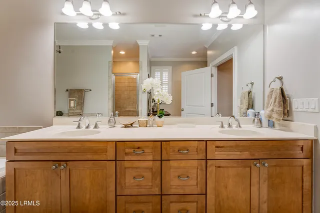 $723,000 | 39 Downing Drive, Beaufort, SC 29907