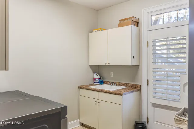 $723,000 | 39 Downing Drive, Beaufort, SC 29907