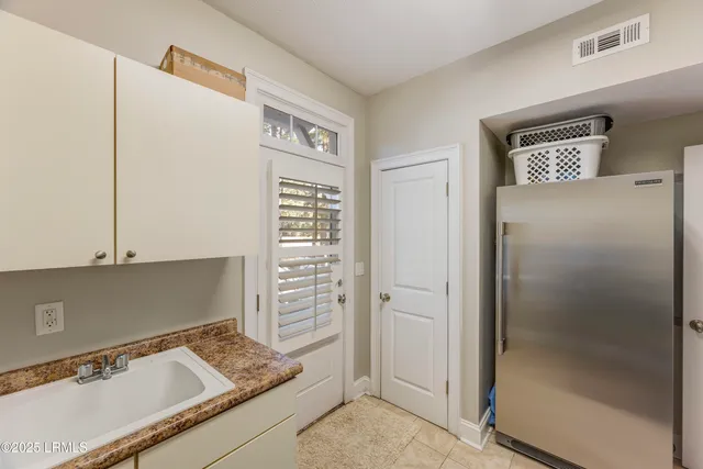 $723,000 | 39 Downing Drive, Beaufort, SC 29907