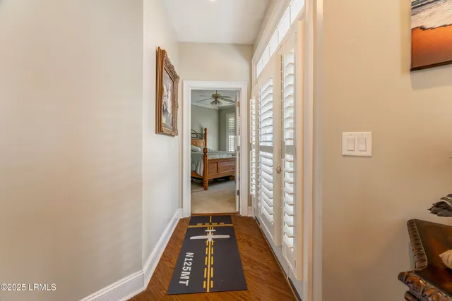 $723,000 | 39 Downing Drive, Beaufort, SC 29907