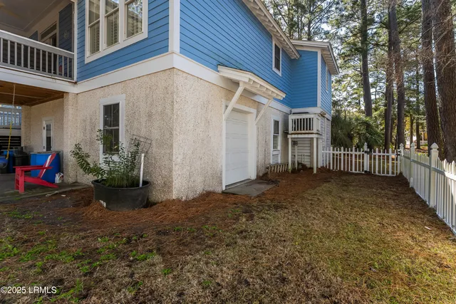 $723,000 | 39 Downing Drive, Beaufort, SC 29907