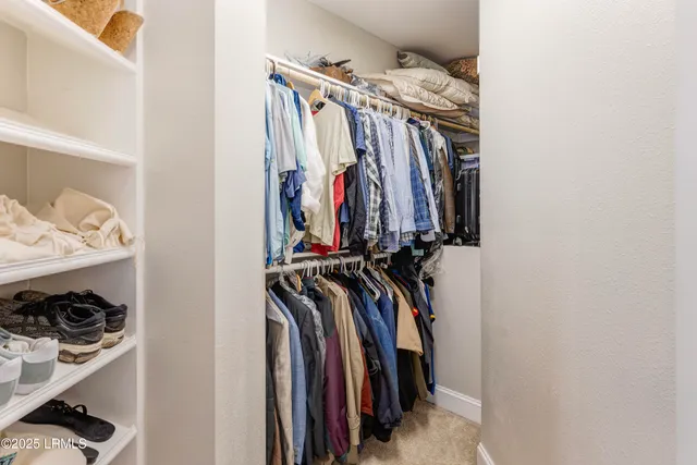 $723,000 | 39 Downing Drive, Beaufort, SC 29907