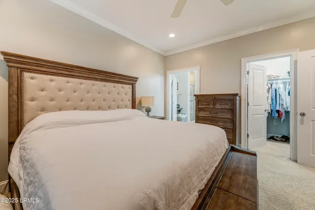 $723,000 | 39 Downing Drive, Beaufort, SC 29907