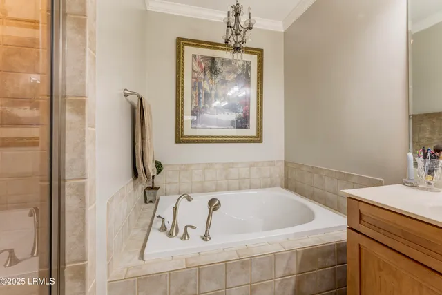 $723,000 | 39 Downing Drive, Beaufort, SC 29907