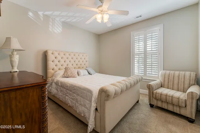 $723,000 | 39 Downing Drive, Beaufort, SC 29907