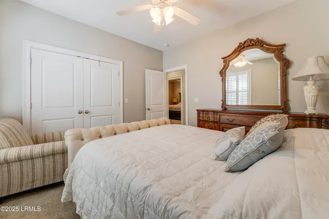 $723,000 | 39 Downing Drive, Beaufort, SC 29907