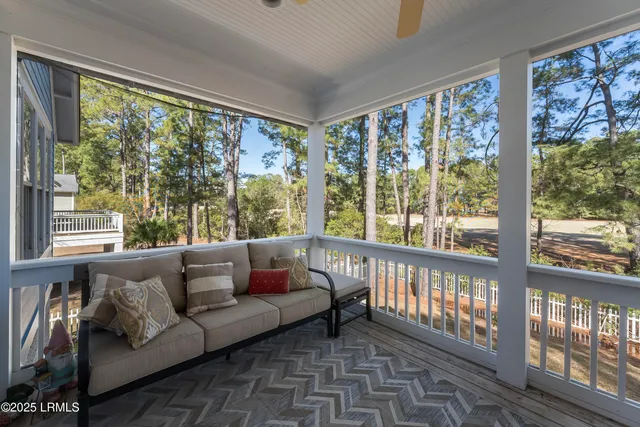 $723,000 | 39 Downing Drive, Beaufort, SC 29907