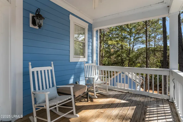 $723,000 | 39 Downing Drive, Beaufort, SC 29907