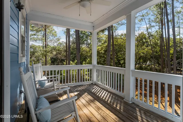 $723,000 | 39 Downing Drive, Beaufort, SC 29907