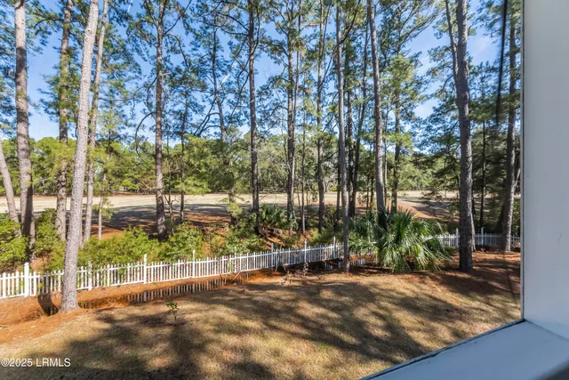 $723,000 | 39 Downing Drive, Beaufort, SC 29907