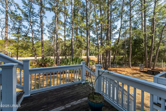 $723,000 | 39 Downing Drive, Beaufort, SC 29907