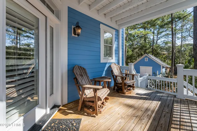 $723,000 | 39 Downing Drive, Beaufort, SC 29907